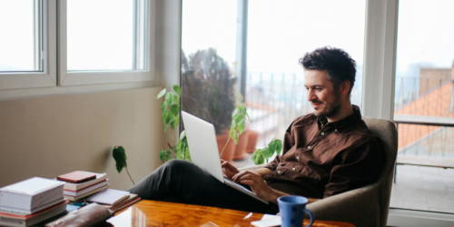 remote_work